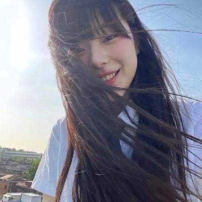 危楼愚夫