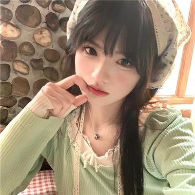 监狱宝贝蛋