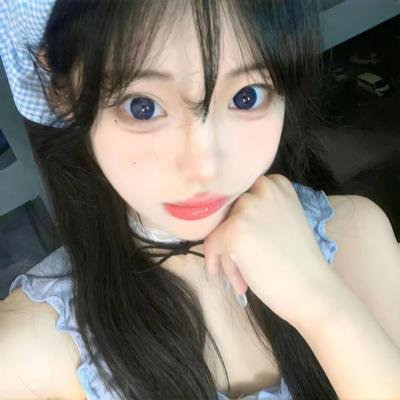 狐门秘事第一季