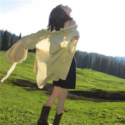 都江堰