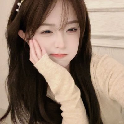 血仓