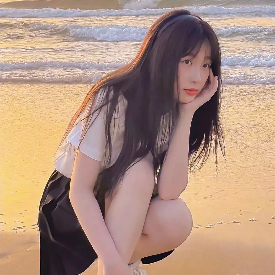 难测男人心