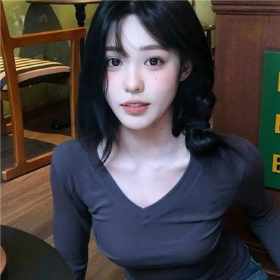 坠恶真相