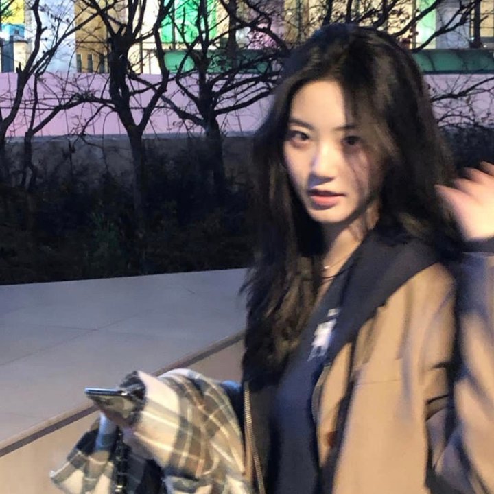 夺宝奇谋