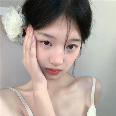 断续姻缘