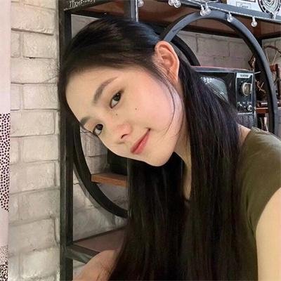 绅士愿望