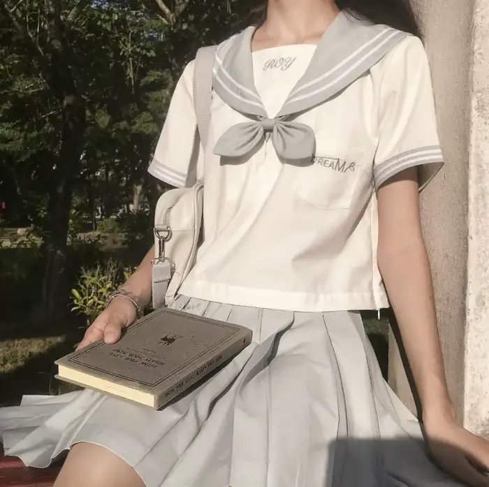 没有妳的多重宇宙