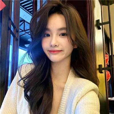 贪婪2019