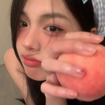 无限风暴