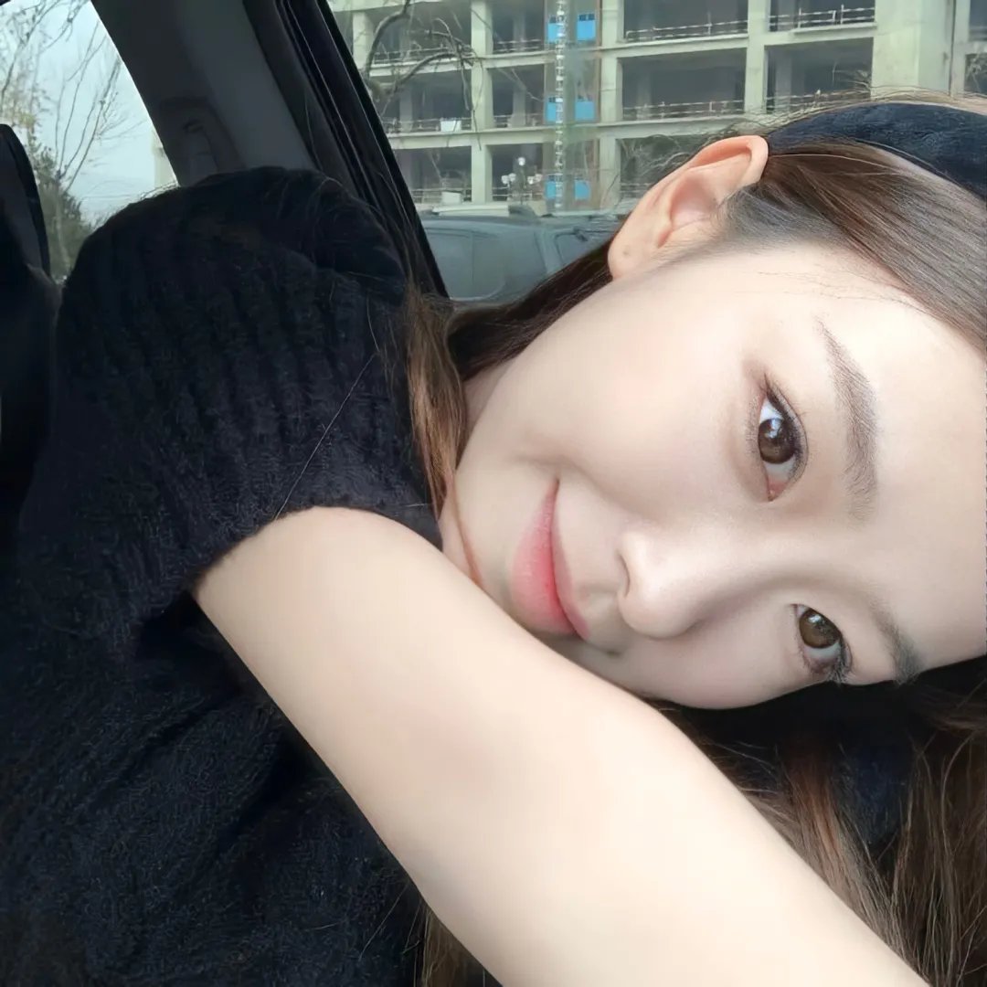 禁忌的游戏