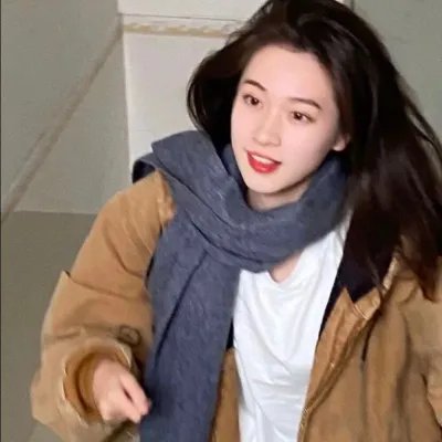 探险日志