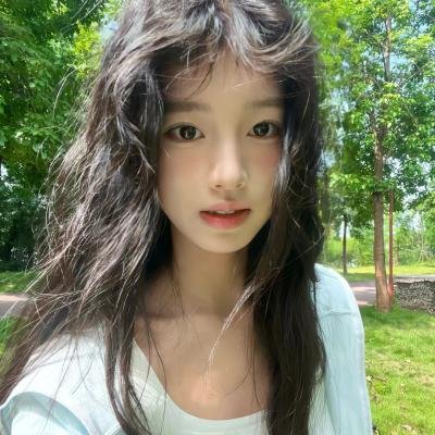 18岁的盛夏告白