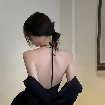 镜中花