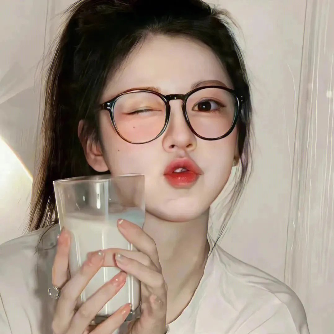 圣诞之歌