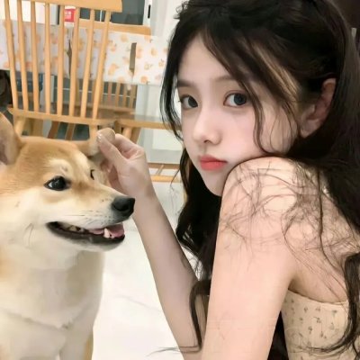 血婚