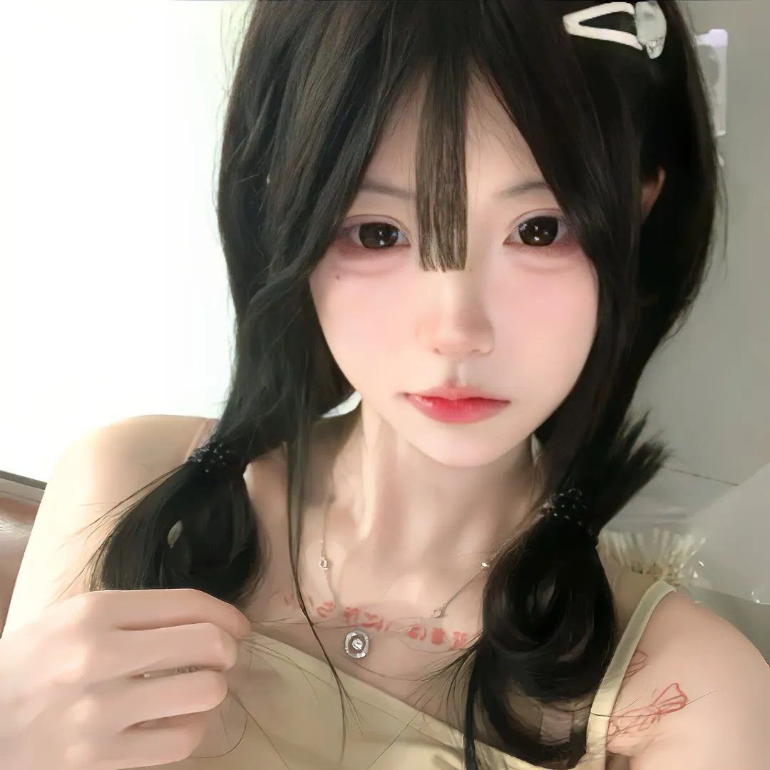 少年有问题