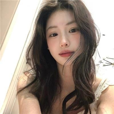 隐藏的大明星