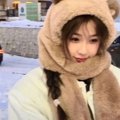 我的继母是外星人