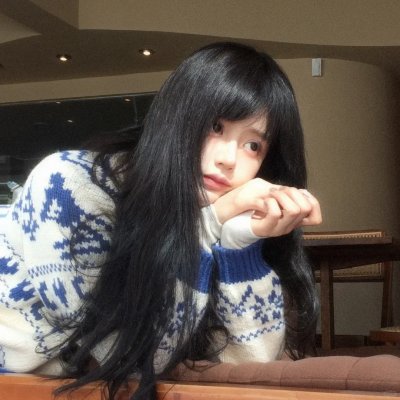 联邦调查局第三季